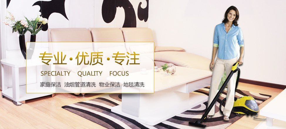 龙虎争霸2手机版app下载